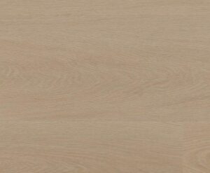 Lijm pvc Ambiant 1612 Estino Smoky