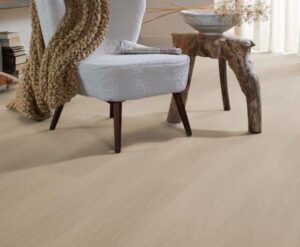 Lijm pvc Ambiant 1612 Estino Smoky