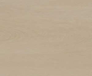 Lijm pvc Ambiant 1613 Estino Beige