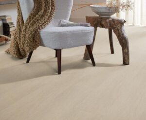 Lijm pvc Ambiant 1613 Estino Beige
