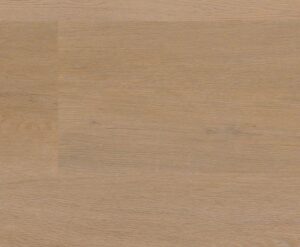 Lijm pvc Ambiant 1825 Vivero Warm Oak