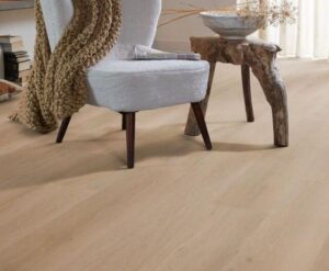 Lijm pvc Ambiant 1825 Vivero Warm Oak
