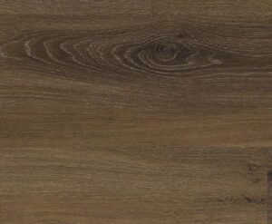 Lijm pvc Ambiant 4501 Avanto Warm Brown