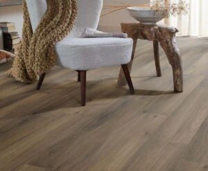 Lijm pvc Ambiant 4501 Avanto Warm Brown