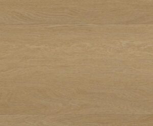 Lijm pvc Ambiant Estino Warm oak