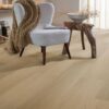 Lijm pvc Ambiant Estino Warm oak