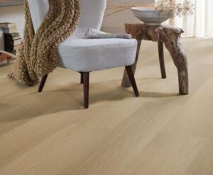 Lijm pvc Ambiant Estino Warm oak