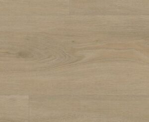 Lijm pvc Ambiant Robusto Beige