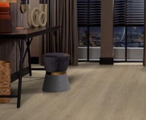Lijm pvc Ambiant Robusto Beige
