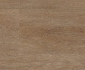 Lijm pvc Ambiant Robusto Dark Oak