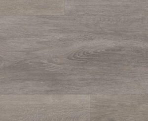 Lijm pvc Ambiant Robusto Grey Oak