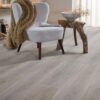 Lijm pvc Ambiant Robusto Grey Oak
