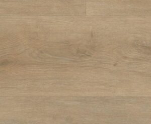 Lijm pvc Ambiant Robusto Naturel