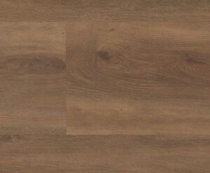 Lijm pvc Ambiant Robusto Warm brown