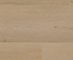 Lijm pvc Ambiant Vivero Beige