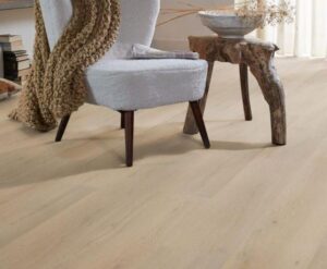 Lijm pvc Ambiant Vivero Beige