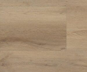Lijm pvc Ambiant Vivero Natural Oak
