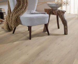 Lijm pvc Ambiant Vivero Natural Oak