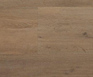 Lijm pvc Ambiant Vivero Smoky