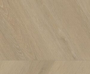 Lijm pvc vtowen Noble Natural