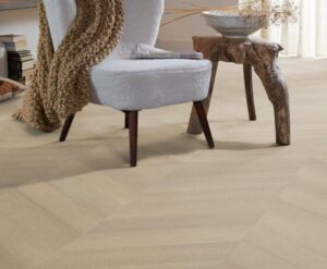 Lijm pvc vtowen Noble Natural