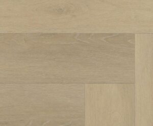 Lijm pvc vtwonen Herringbone Natural