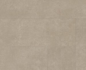 Lijm pvc vtwonen Herringbone Sand
