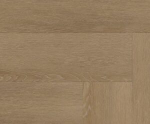 Lijm pvc vtwonen Herringbone Sun kissed