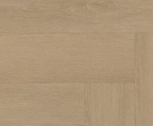 Lijm pvc vtwonen Herringbone Warm natural