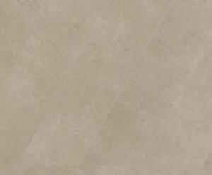 Lijm pvc vtwonen Noble Sand