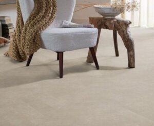 Lijm pvc vtwonen Noble Sand