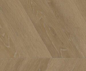 Lijm pvc vtwonen Noble Sun Kissed