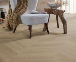Lijm pvc vtwonen Noble Sun Kissed