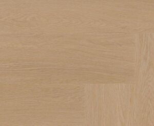 Klik PVC visgraat Ambiant Spigato Estino Dark Oak