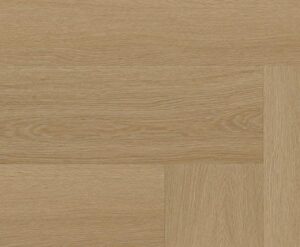 Klik PVC visgraat Ambiant Spigato Estino Warm Oak