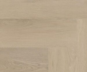 Klik PVC visgraat Ambiant Spigato Navaro Beige