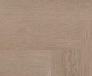 Klik PVC visgraat Ambiant Spigato Navaro Dark Oak