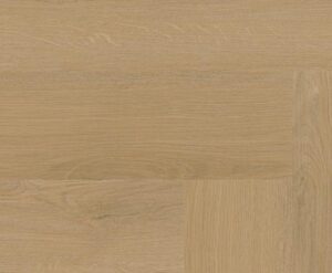 Klik PVC visgraat Ambiant Spigato Navaro Light Oak