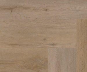 Klik PVC visgraat Ambiant Spigato Vivero Smoky