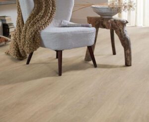 Klik pvc Ambiant 2531 Robusto Natural