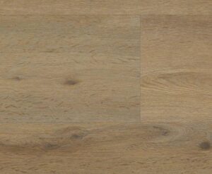 Klik pvc Ambiant 2823 Vivero Dark Oak
