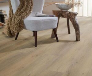 Klik pvc Ambiant 2823 Vivero Dark Oak