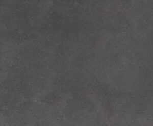Klik pvc Ambiant Ceramo Anthracite XL