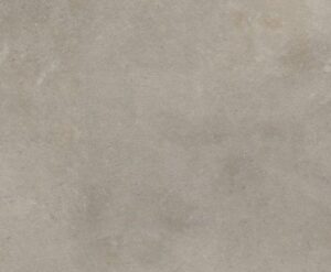 Klik pvc Ambiant Ceramo Beige XL
