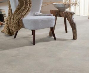 Klik pvc Ambiant Ceramo Beige XL