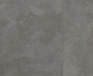 Klik pvc Ambiant Ceramo Grey XL