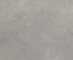 Klik pvc Ambiant Ceramo Light Grey XL