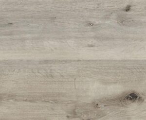 Klik pvc Ambiant Essenzo Smoky