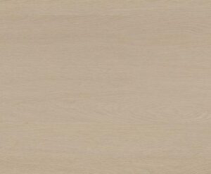 Klik pvc Ambiant Estino Beige