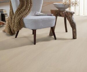 Klik pvc Ambiant Estino Beige